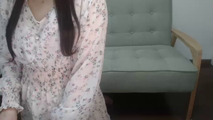 Himekachan1223
