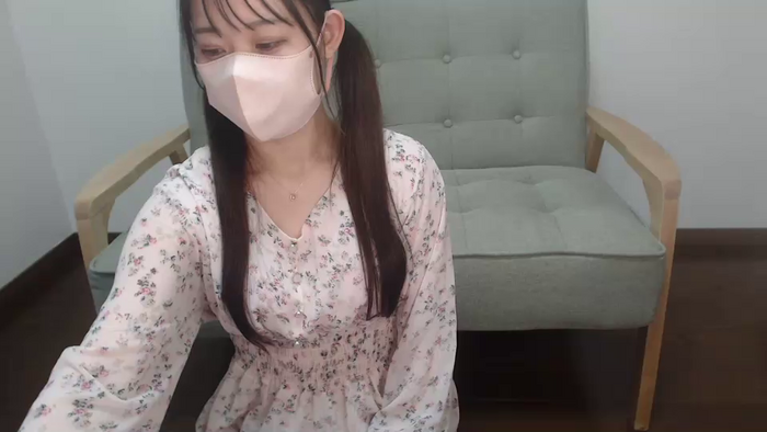 Himekachan1223