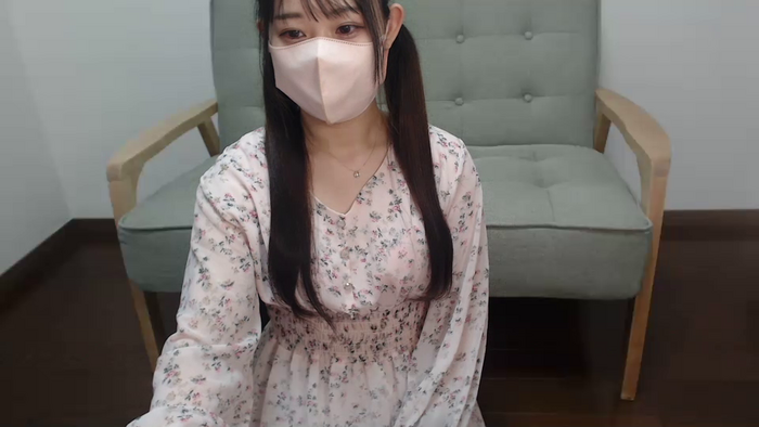 Himekachan1223