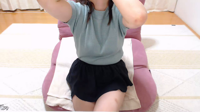 IZUMImmi
