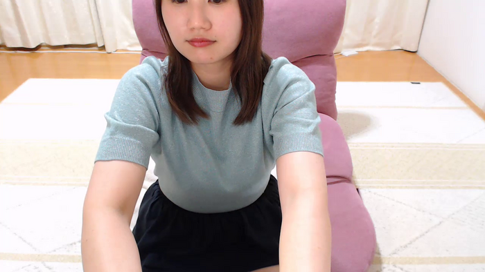 IZUMImmi