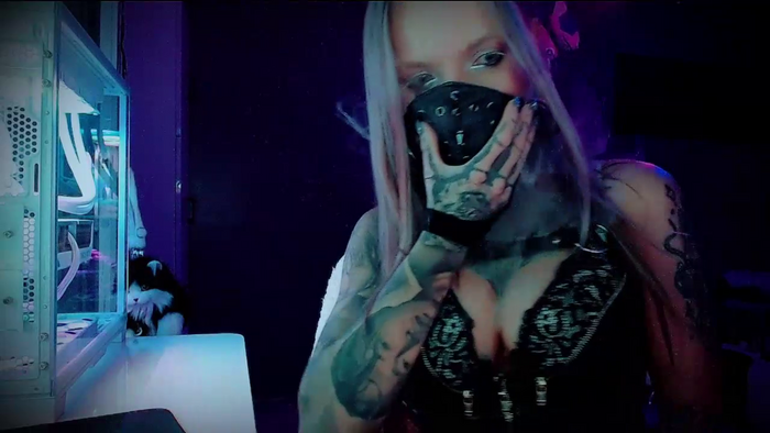 InesDiamond