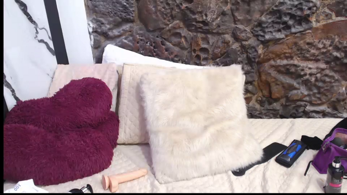 IrinaPalvin