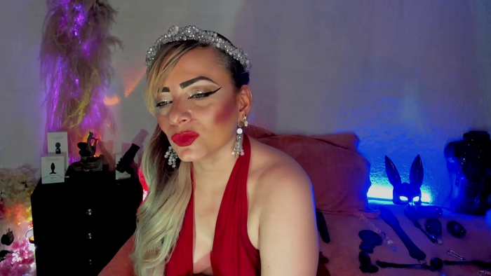 Jeaniineescot
