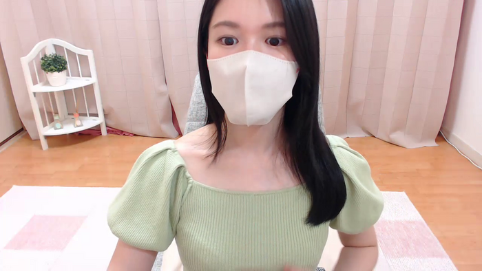 KAORIpp