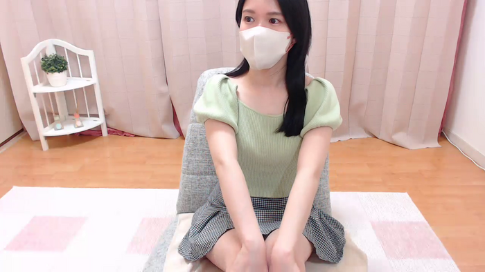 KAORIpp