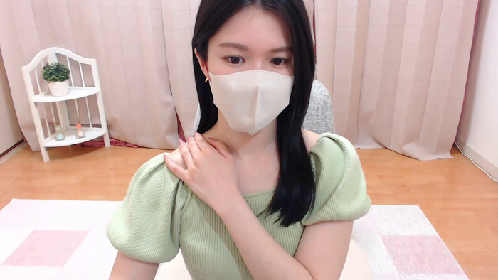 KAORIpp