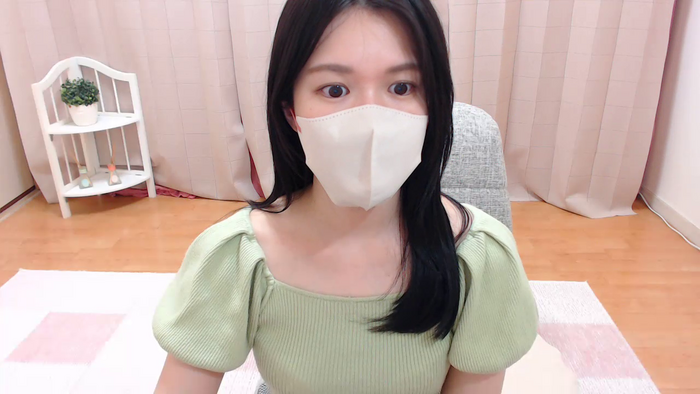 KAORIpp