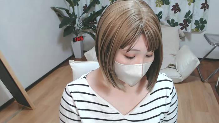 KAORIuu