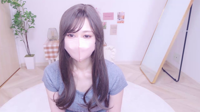 MAIKAxo