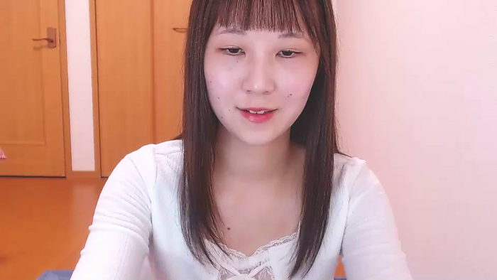 MAIsw