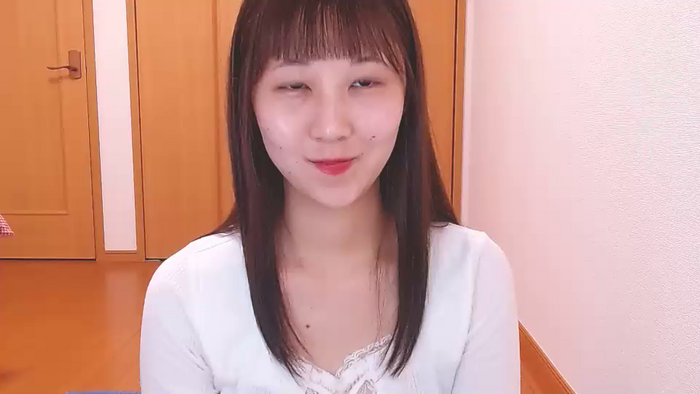 MAIsw