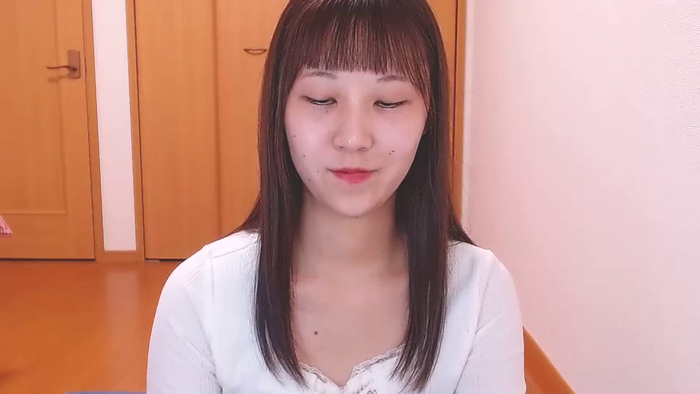 MAIsw