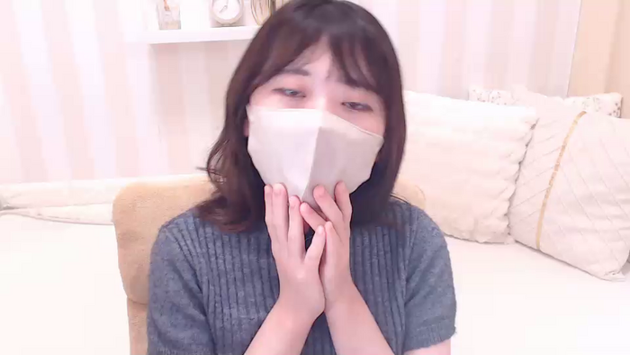 MAYAcoc