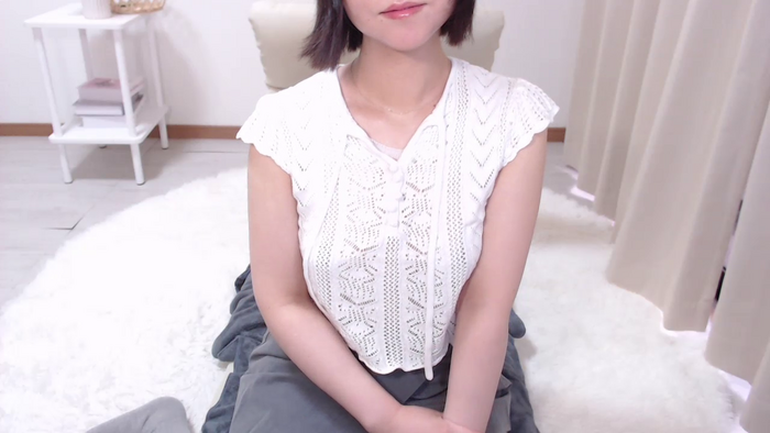 MEImee