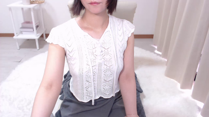 MEImee