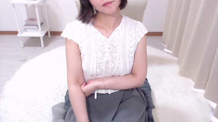 MEImee