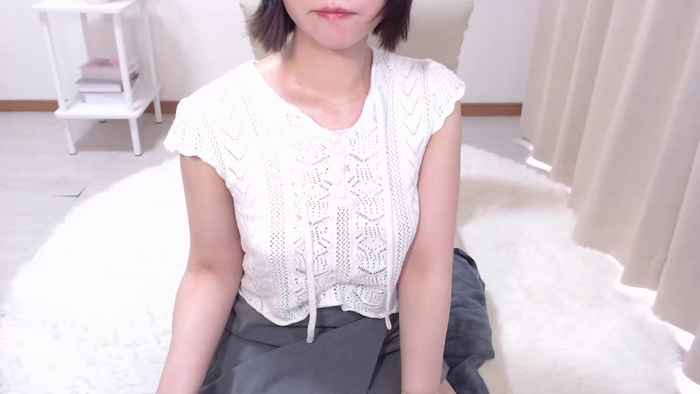 MEImee
