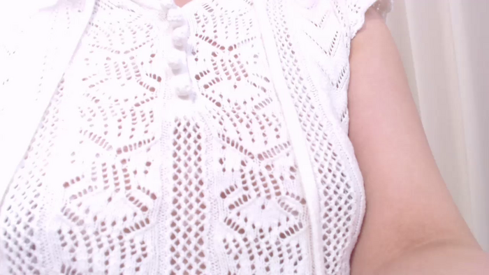 MEImee