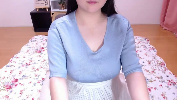 MISAKIcxc