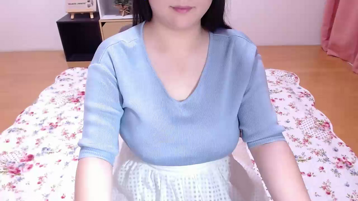 MISAKIcxc