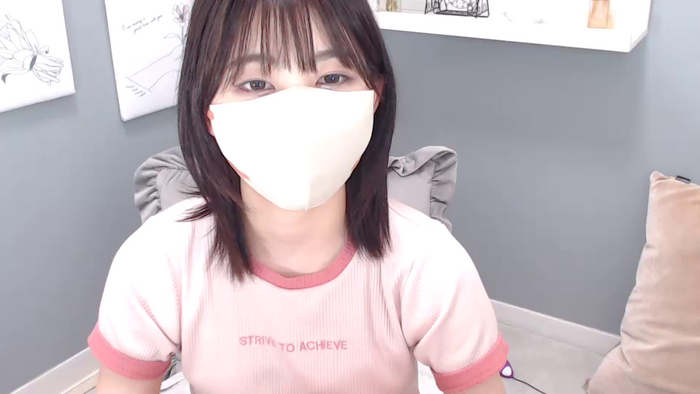 MIUchanxx