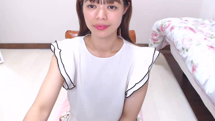 NANAair