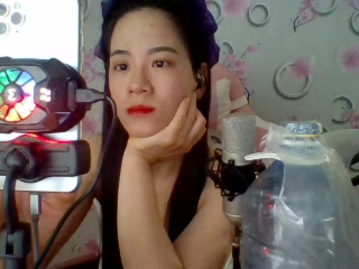 Nana268