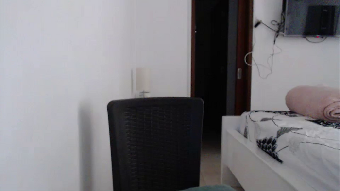 NinaParker