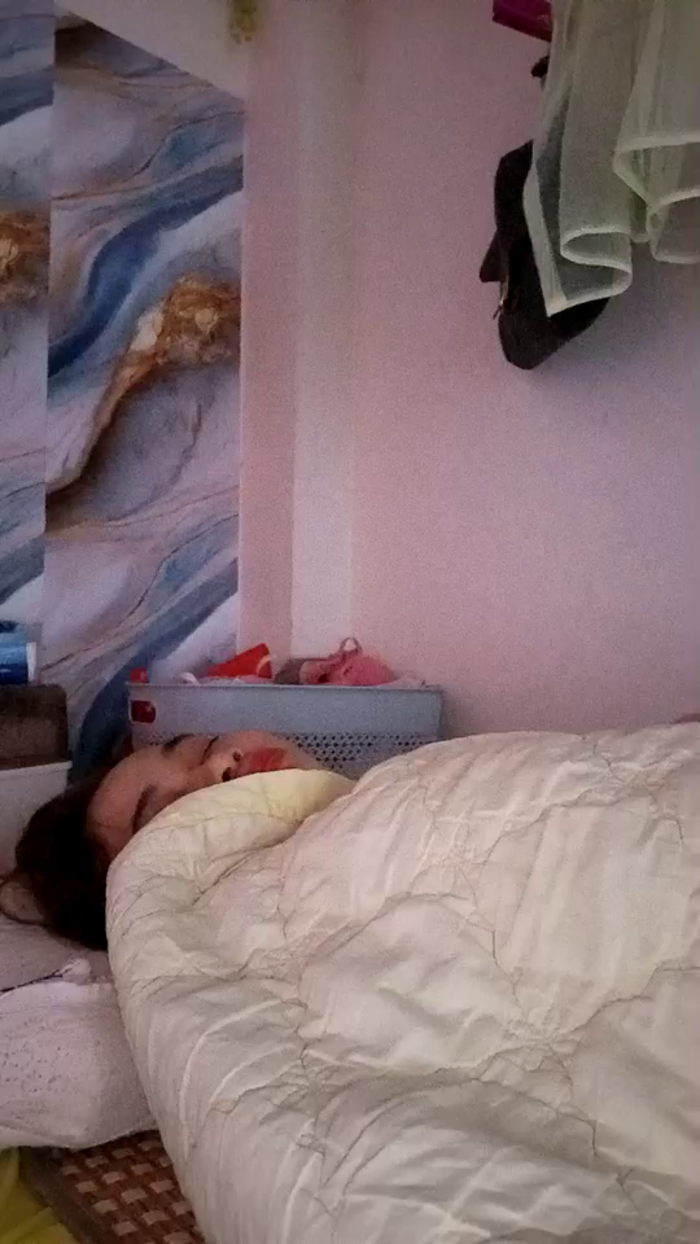 Queensweet