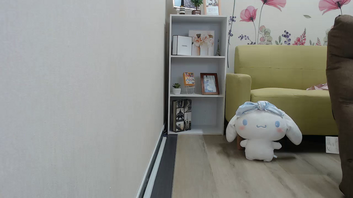 REIKAxdxx
