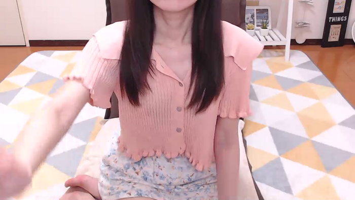 RIISAbbv