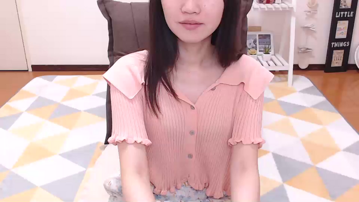 RIISAbbv