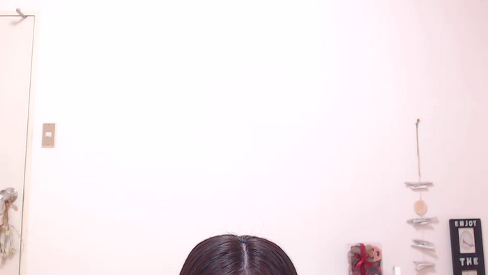 RIISAbbv