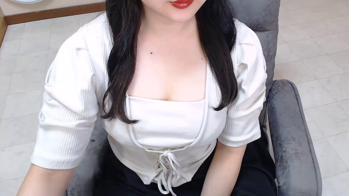 Ritsu8