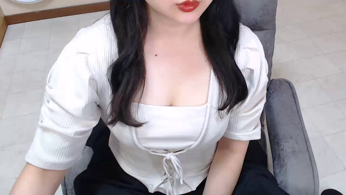 Ritsu8