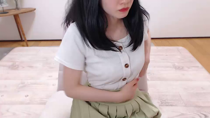 SANAxxc