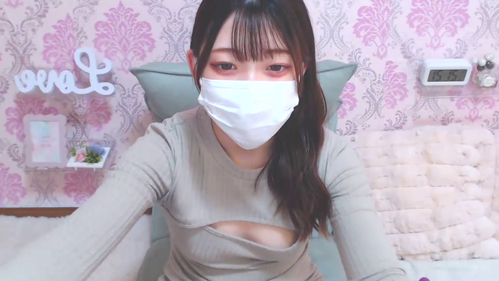 SaNaChan8