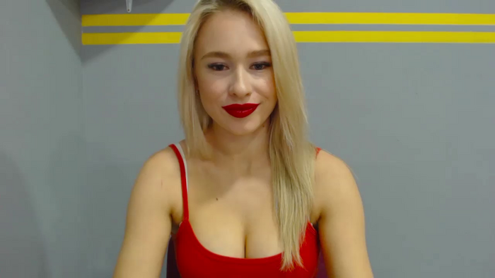 SpicyGirll