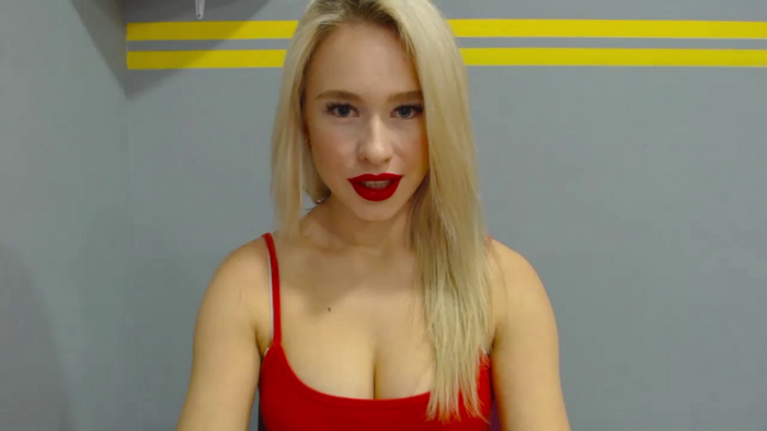 SpicyGirll