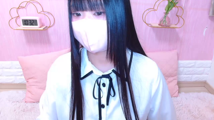 TsuZuRiVv