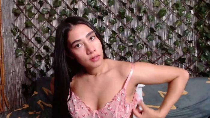 VioletCollins