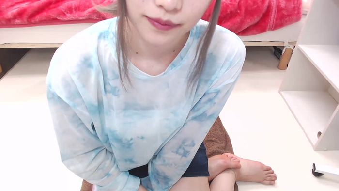 YUIKIx810