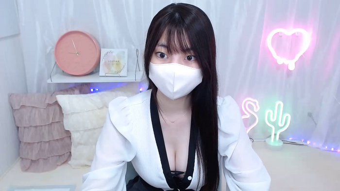 YUUKAzxx