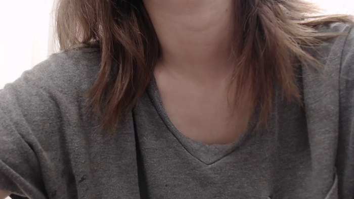 chanxMAYU