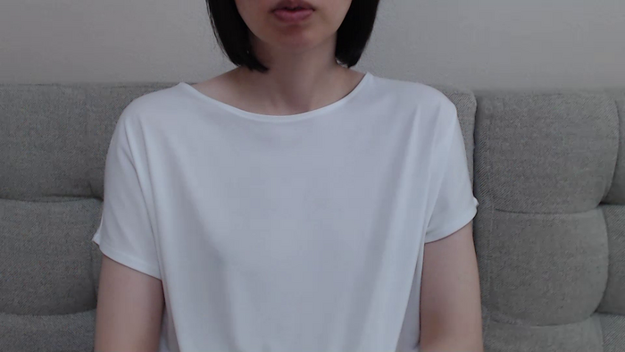 mayu5121