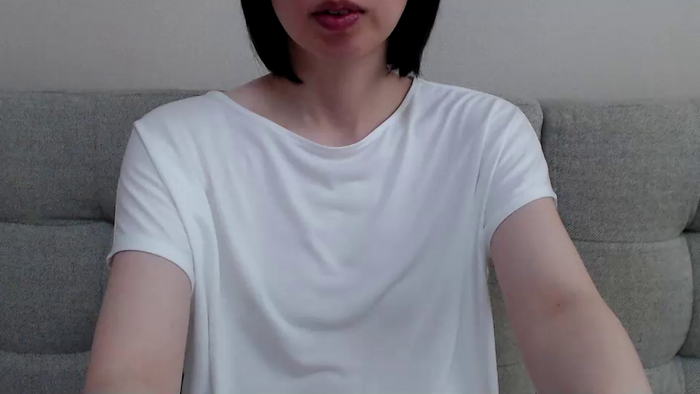 mayu5121