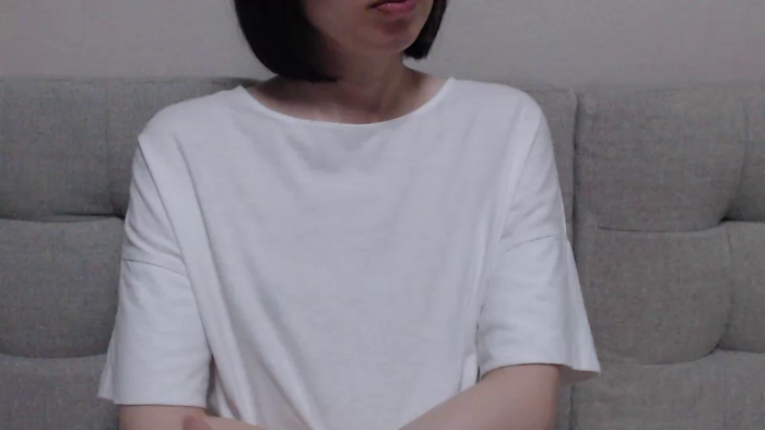 mayu5121