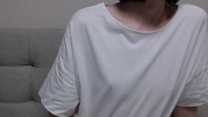 mayu5121