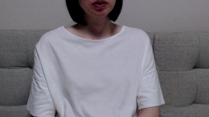 mayu5121